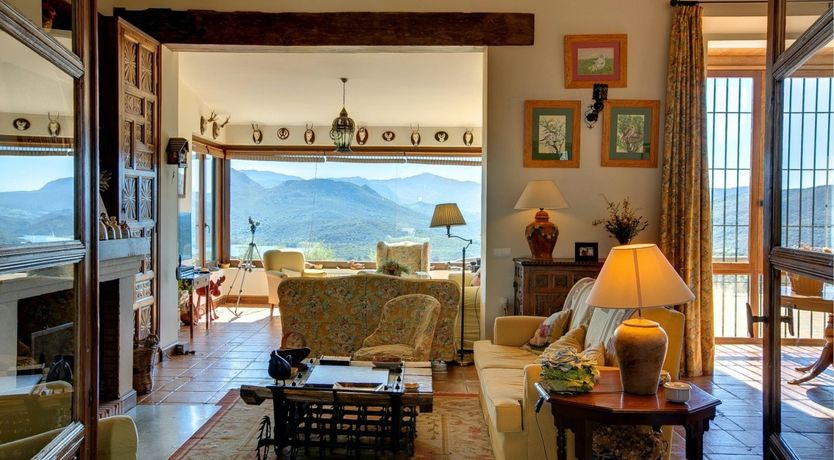 Photo of The Moon Song