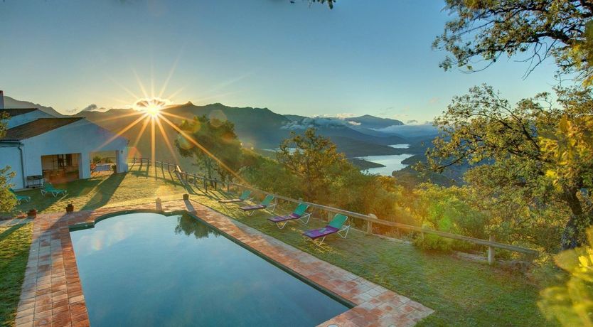 Photo of The Moon Song