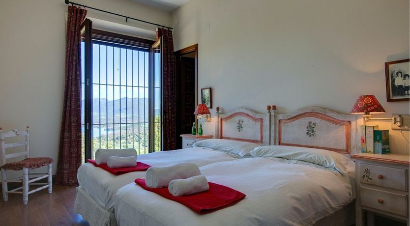 Photo of The Moon Song