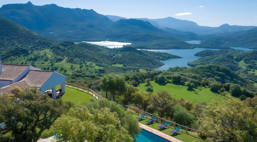 Photo of The Moon Song