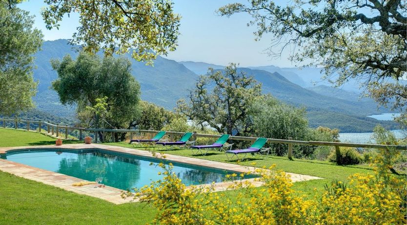 Photo of The Moon Song