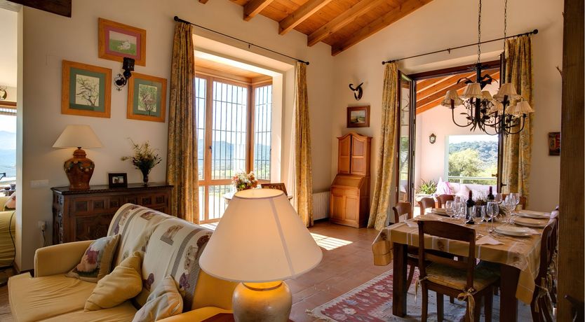 Photo of The Moon Song