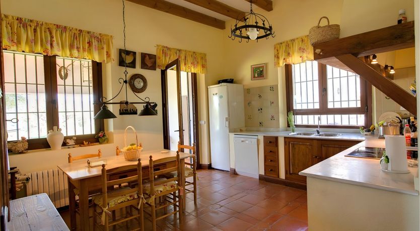 Photo of The Moon Song