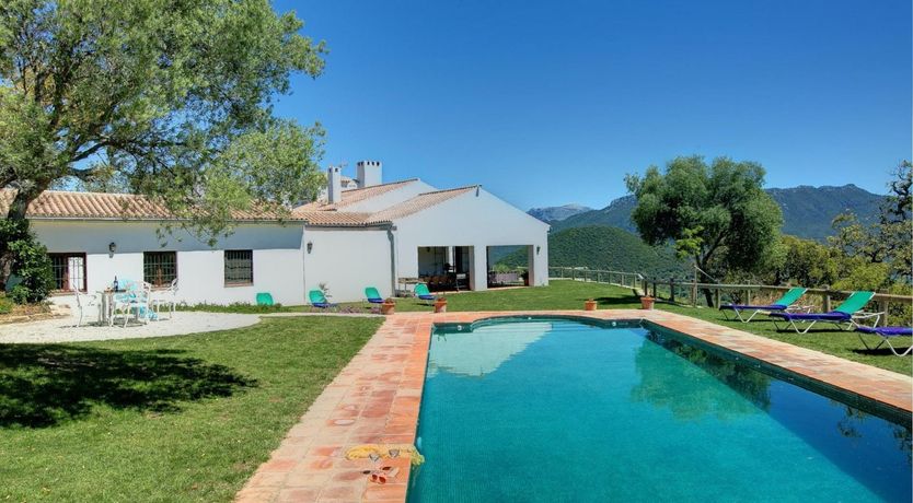 Photo of The Moon Song