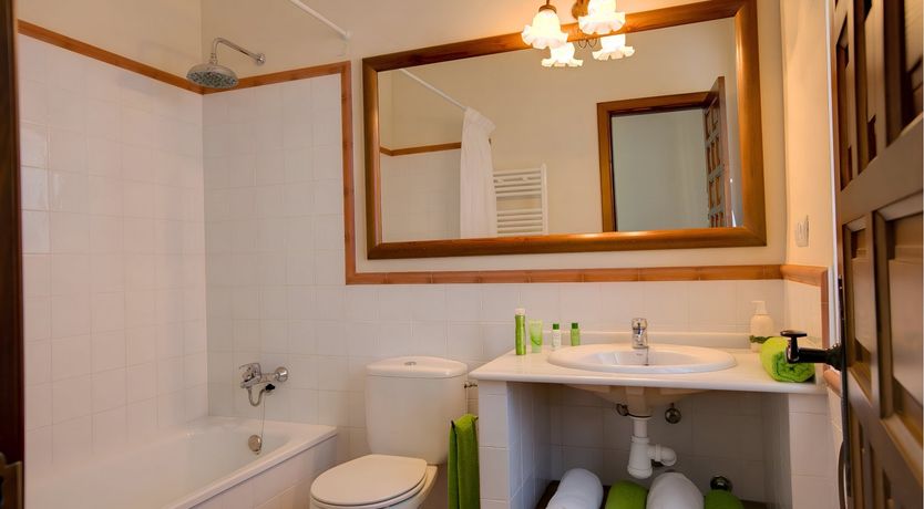 Photo of The Moon Song