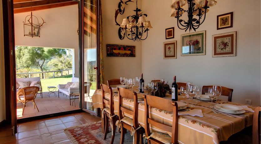 Photo of The Moon Song