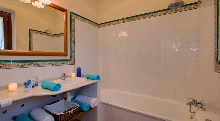 Photo of The Moon Song