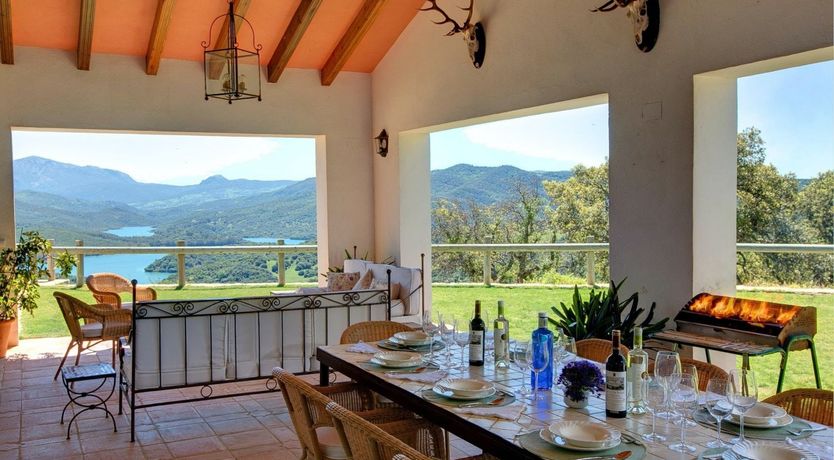 Photo of The Moon Song