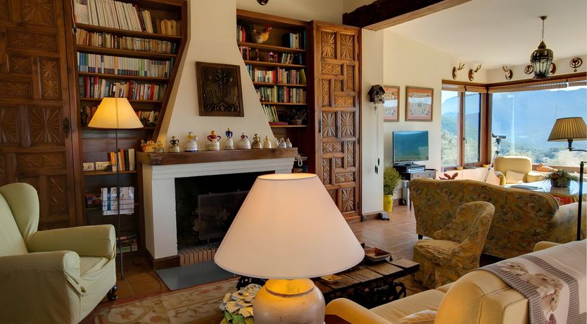 Photo of The Moon Song