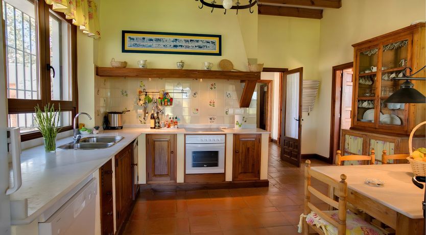 Photo of The Moon Song