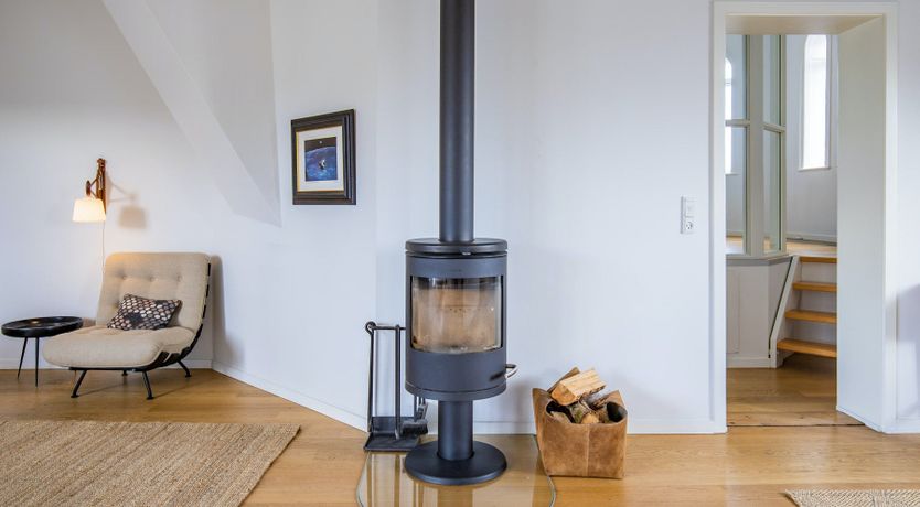 Photo of The White Tower