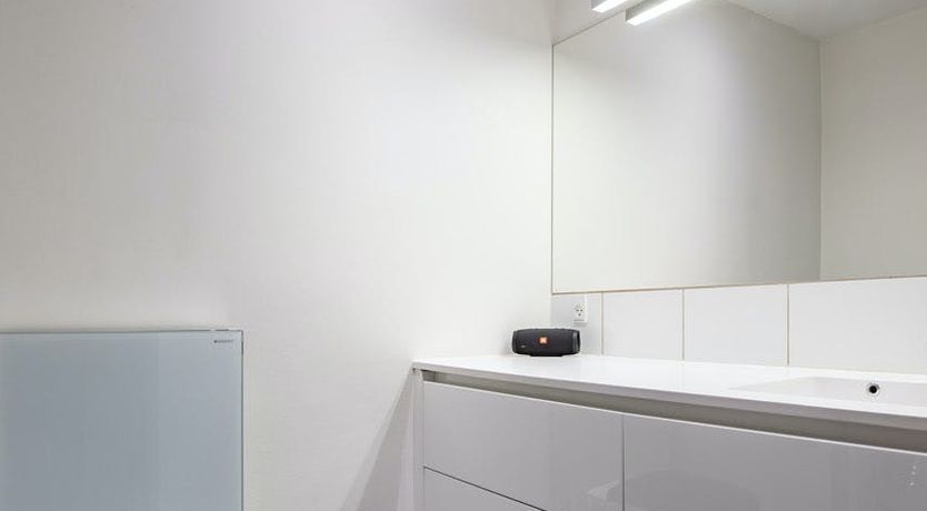 Photo of The White Tower