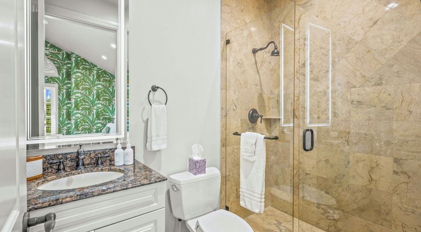 Photo of Sunsets in the Fort