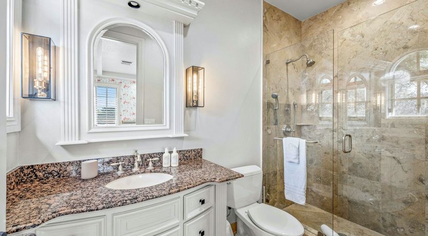 Photo of Sunsets in the Fort