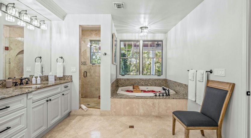 Photo of Sunsets in the Fort