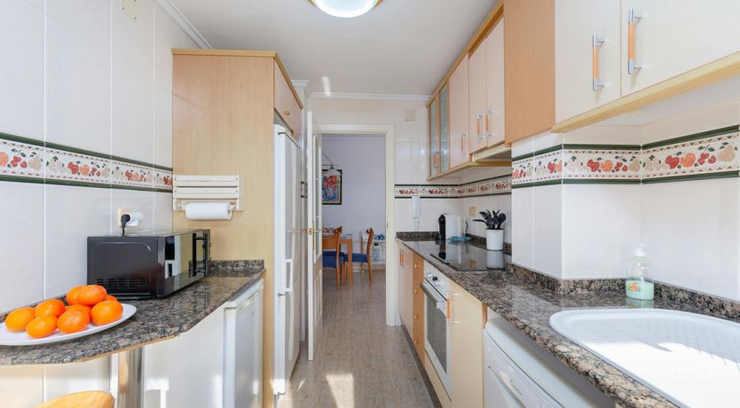 Photo of Sea Breeze Heaven