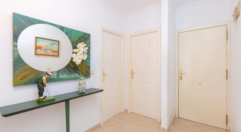 Photo of Sea Breeze Heaven