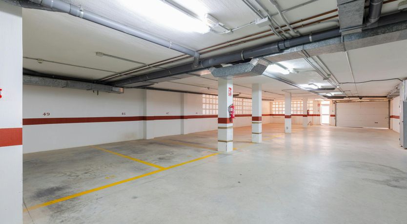 Photo of Sea Breeze Heaven