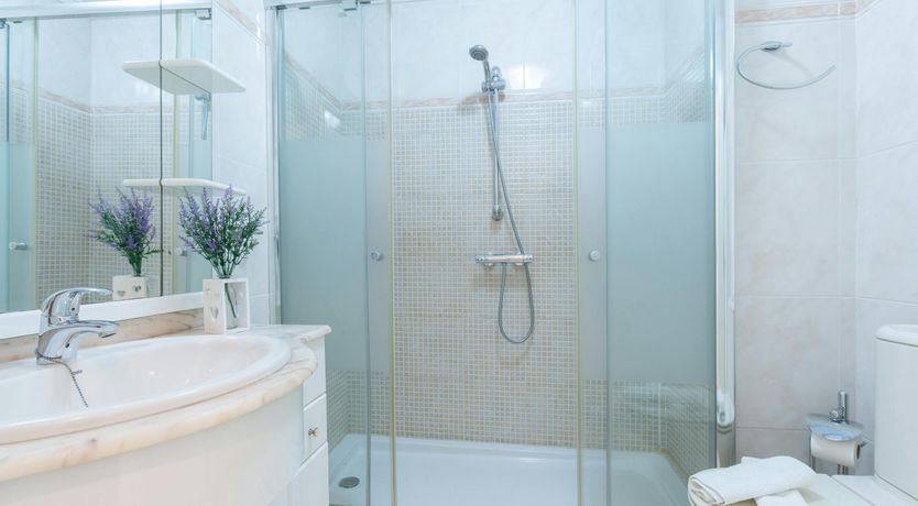 Photo of Sea Breeze Heaven