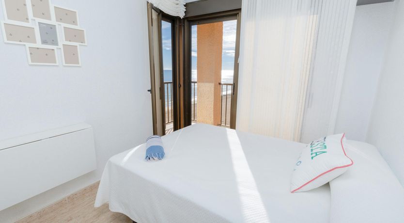 Photo of Sea Breeze Heaven