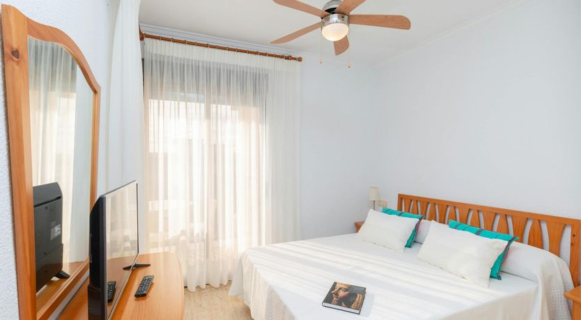 Photo of Sea Breeze Heaven