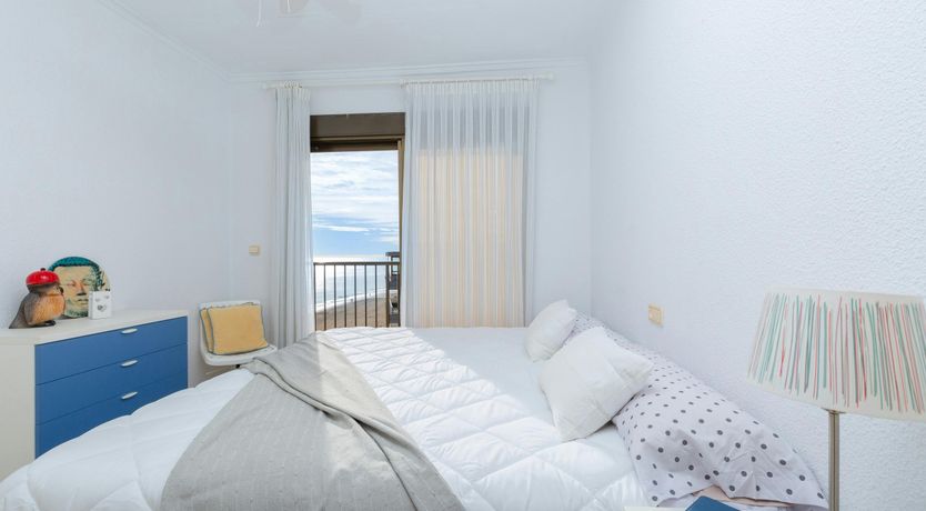 Photo of Sea Breeze Heaven