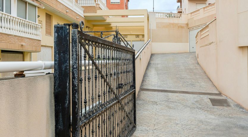 Photo of Sea Breeze Heaven