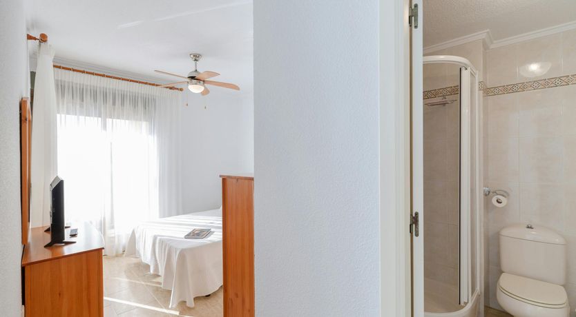 Photo of Sea Breeze Heaven