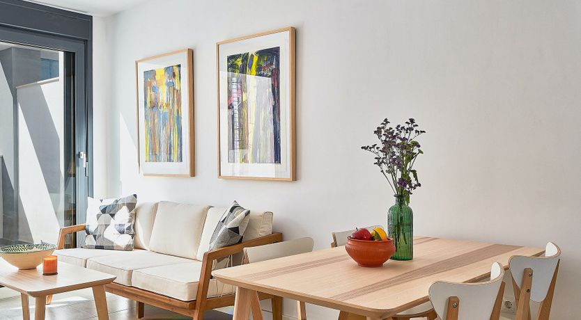 Photo of The Balmy View