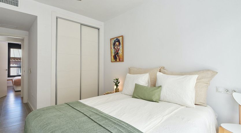 Photo of The Balmy View