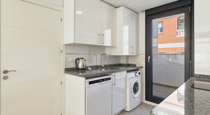 Photo of The Balmy View