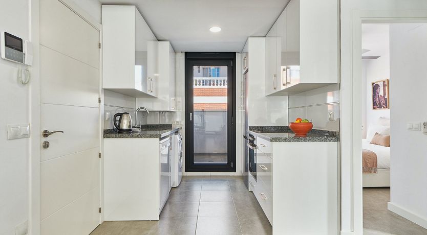 Photo of The Balmy View