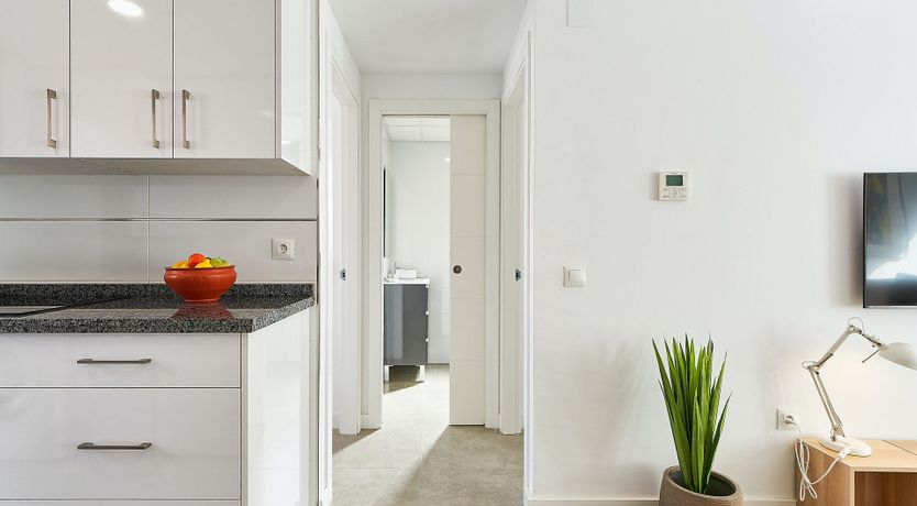 Photo of The Balmy View