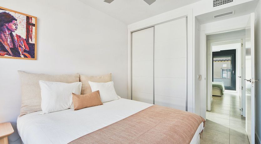 Photo of The Balmy View