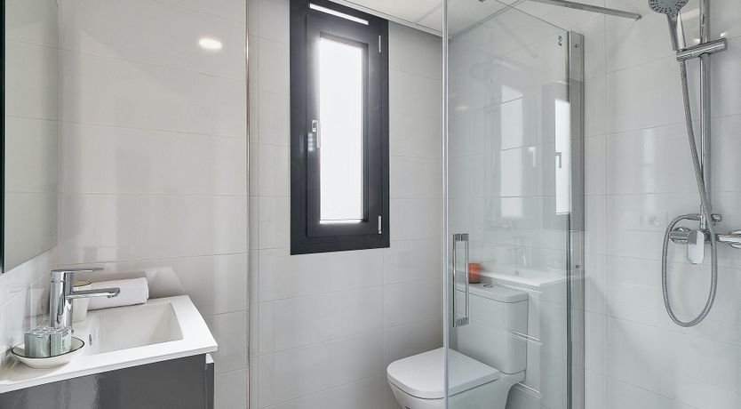 Photo of The Balmy View