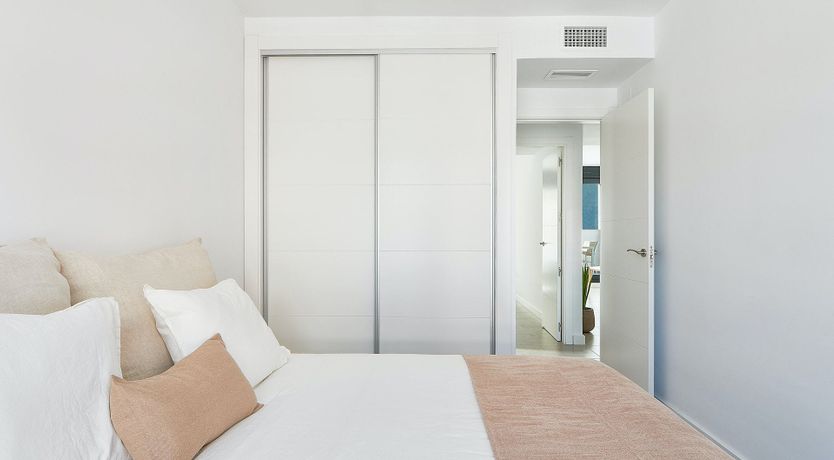 Photo of The Balmy View