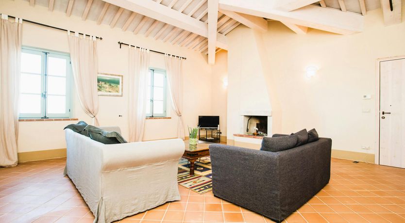 Photo of The Rosemary Pit