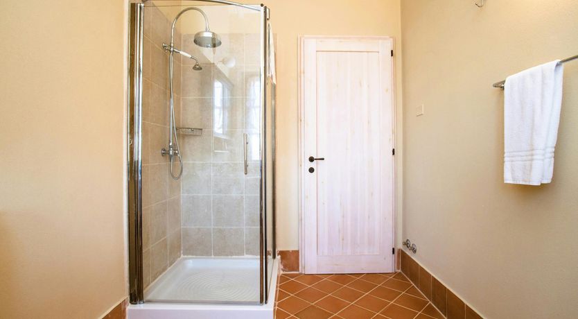 Photo of The Rosemary Pit