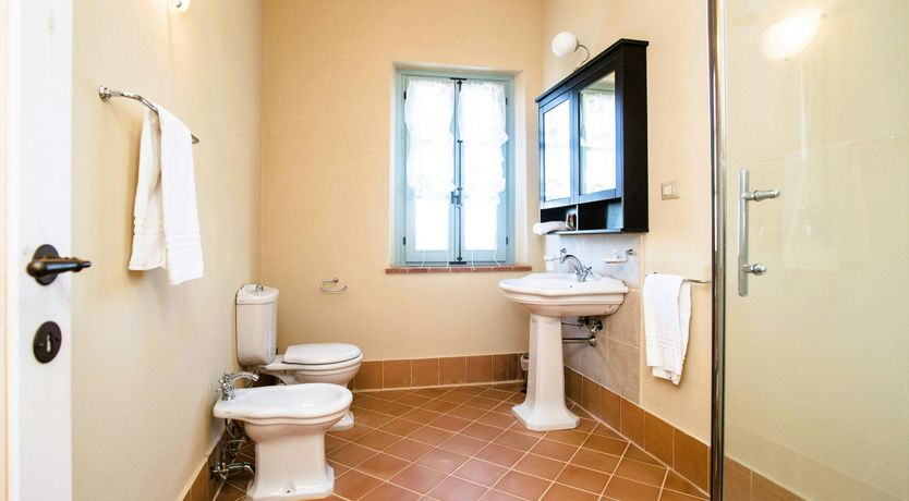 Photo of The Rosemary Pit