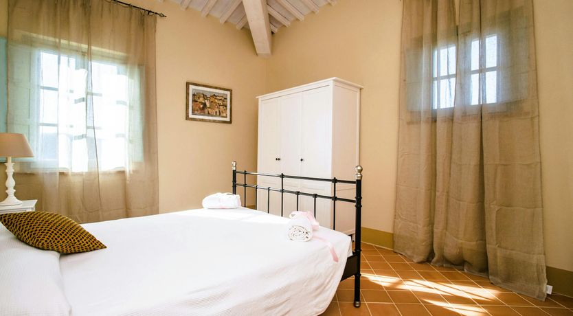 Photo of The Rosemary Pit