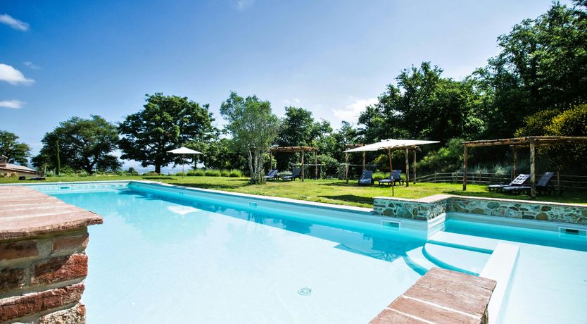 Photo of The Rosemary Pit