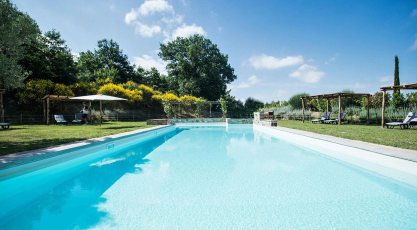 Photo of The Rosemary Pit