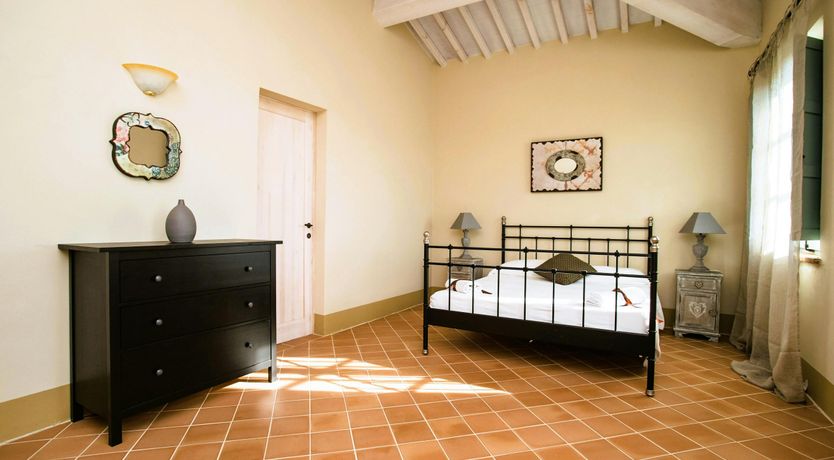 Photo of The Rosemary Pit