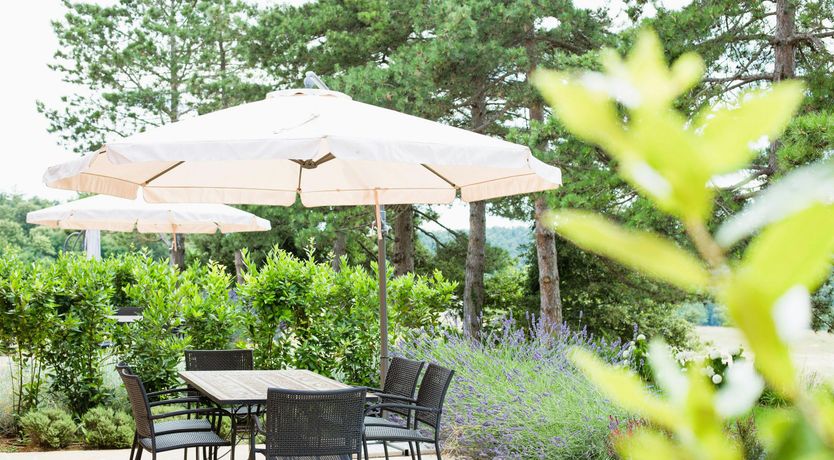 Photo of The Rosemary Pit