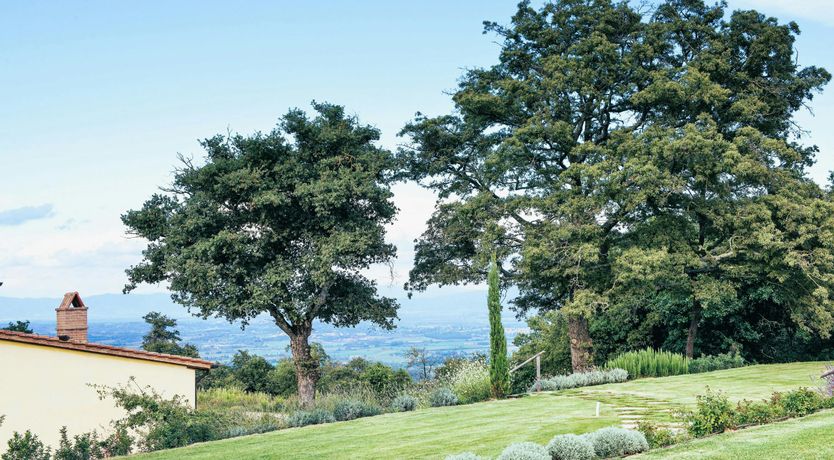 Photo of The Rosemary Pit