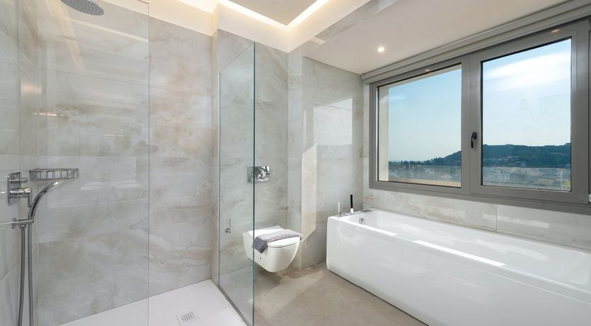 Photo of Sands of Reflection