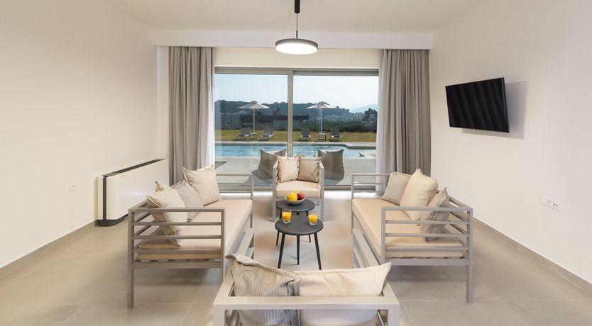 Photo of Sands of Reflection