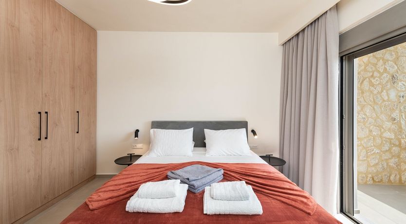 Photo of Sands of Reflection