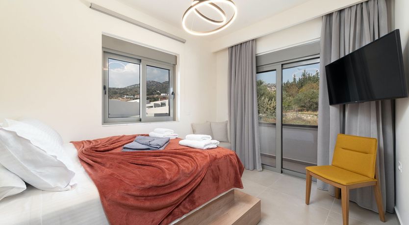 Photo of Sands of Reflection