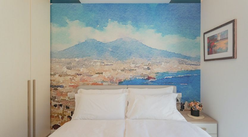 Photo of Peace on the Lake